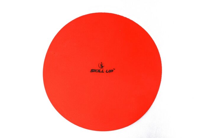 Circle - Image 2