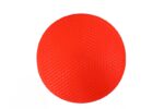 Skill Up Circle