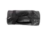 Tennis Training Kit - Image 4