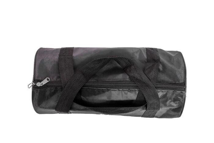Tennis Training Kit - Image 4