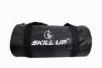 Tennis Training Kit - Image 2