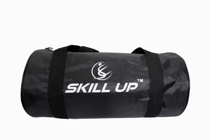 Tennis Training Kit - Image 2