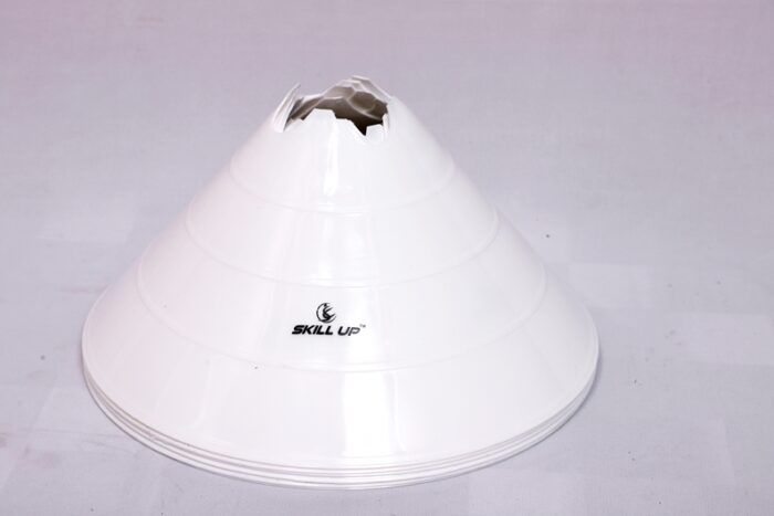 Speed Markers - Image 7