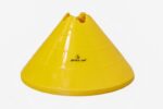 Speed Markers - Image 6