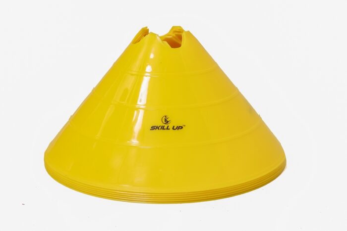 Speed Markers - Image 6