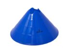Speed Markers - Image 4