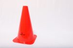 Marker Cones - Classic - Image 3