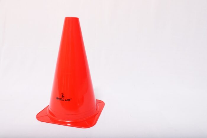 Marker Cones - Classic - Image 3