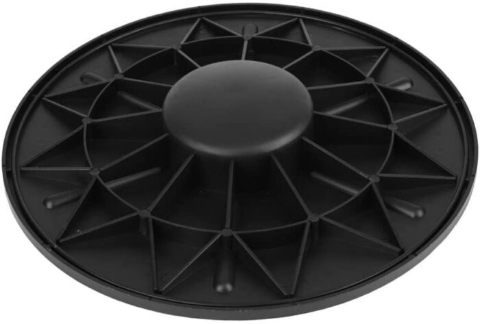 Balance Board - Image 4