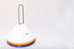 Speed Markers - Image 2
