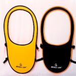 Tennis Pop Up Target