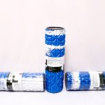 Yoga Foam Roller