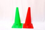 Marker Cones - Classic