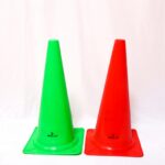 Marker Cones - Classic