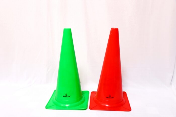 Marker Cones - Classic - Image 1