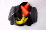 Tennis Training Kit - Image 3