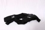 Harness Resistance Trainer - Image 2