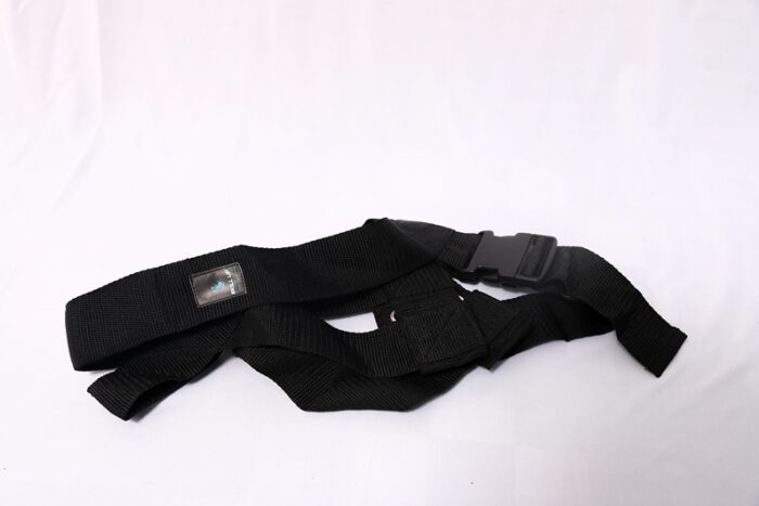 Harness Resistance Trainer - Image 2