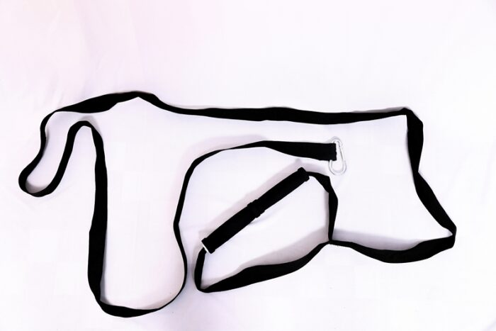 Harness Resistance Trainer - Image 3