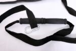Harness Resistance Trainer - Image 4