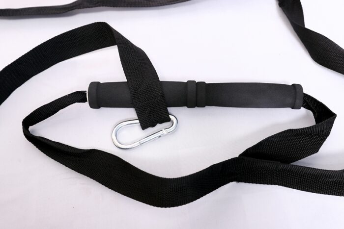 Harness Resistance Trainer - Image 4