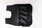 Weighted Vest - Adjustable Weights