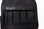 Weighted Vest - Adjustable Weights - Image 2