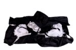 Dual Speed Chute - Image 3
