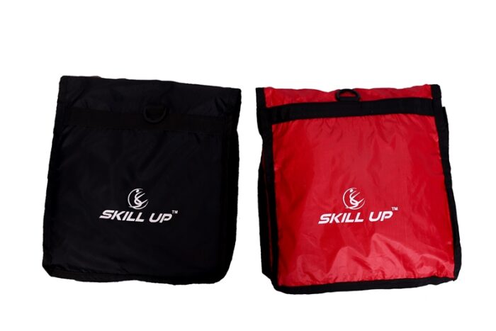 Speed Chute - Image 1