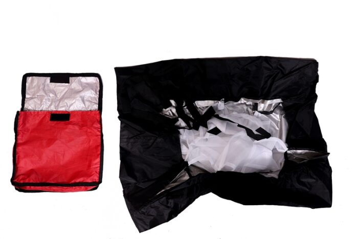 Speed Chute - Image 2
