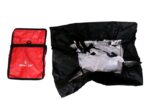 Speed Chute - Image 3