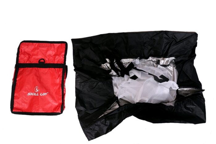 Speed Chute - Image 3