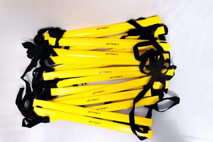 Foot Speed Ladder - Flat Premium - Image 2