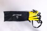 Foot Speed Ladder - Flat Premium - Image 3