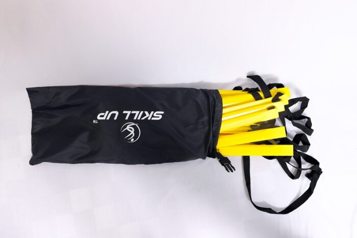 Foot Speed Ladder - Flat Premium - Image 3