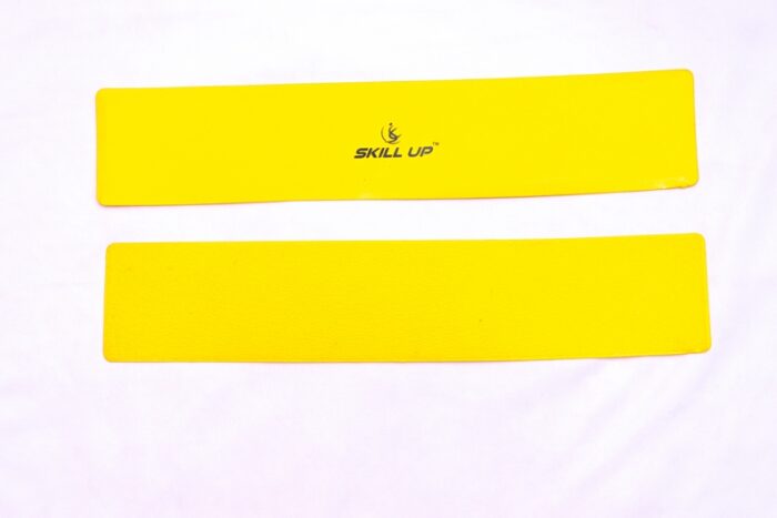 Rectangular Line - Image 1