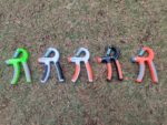 Hand Grip - Image 2