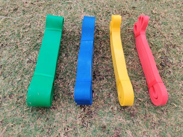 Power Band - Image 5