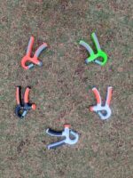 Hand Grip - Image 3