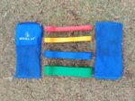 Power Band - Image 2