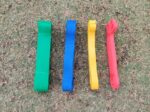 Power Band - Image 4