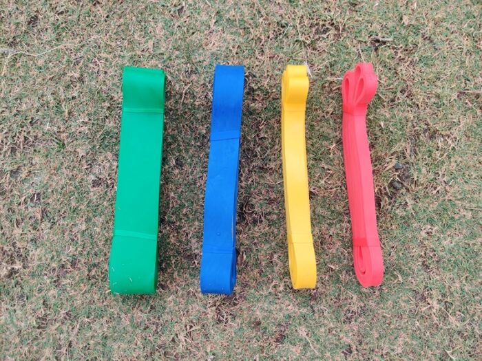Power Band - Image 4