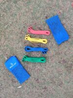 Power Band - Image 3
