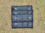 Wrist/Ankle Weights - Image 2