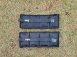 Wrist/Ankle Weights