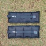Wrist/Ankle Weights
