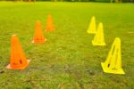 Pop Up Flexible Cone - Image 2