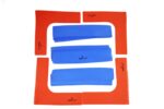 Boundary Marking Set