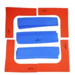 Boundary Marking Set