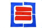 Boundary Marking Set - Image 2